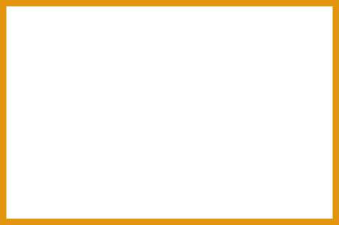 九州体育平台官方网站-九州(中国)简介